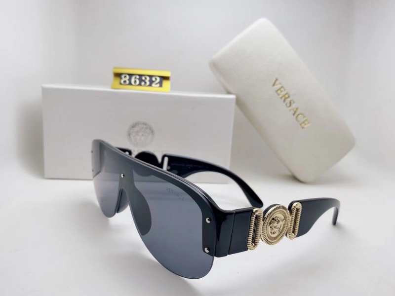 Versace_sunglasses_17_dazong_211207a21 fashion designer replica luxury good quality sunglasses