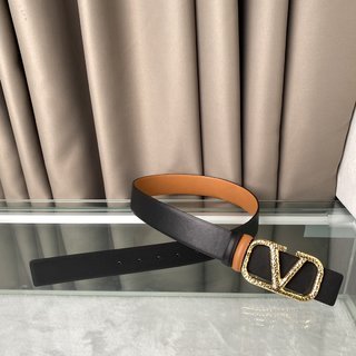 valentino_11_belt_44_milk_20220606_d_8_1 fashion designer replica luxury 1:1 mirror lv handbag
