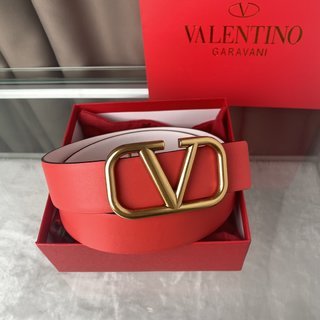 valentino_11_belt_44_milk_20220606_e_2_1 fashion designer replica luxury 1:1 mirror lv handbag