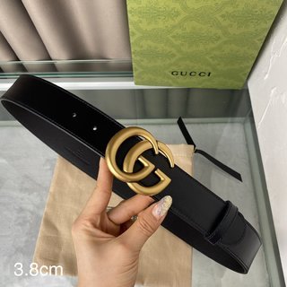 gucci_women_11_belt_44_milk_20220606_c_7_1 fashion designer replica luxury 1:1 mirror lv handbag
