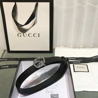 gucci_women_11_belt_40_milk_20220606_a_3_1 fashion designer replica luxury 1:1 mirror lv handbag