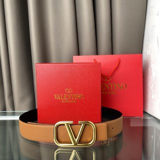 valentino_11_belt_44_milk_20220606_e_7_1 fashion designer replica luxury 1:1 mirror lv handbag