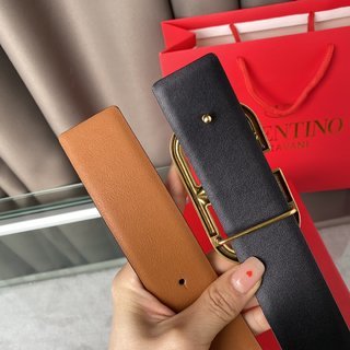 valentino_11_belt_44_milk_20220606_e_7_1 fashion designer replica luxury 1:1 mirror lv handbag