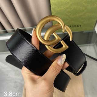 gucci_women_11_belt_44_milk_20220606_c_7_1 fashion designer replica luxury 1:1 mirror lv handbag
