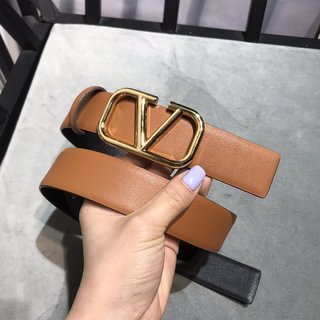 valentino_11_belt_44_milk_20220606_b_6_1 fashion designer replica luxury 1:1 mirror lv handbag