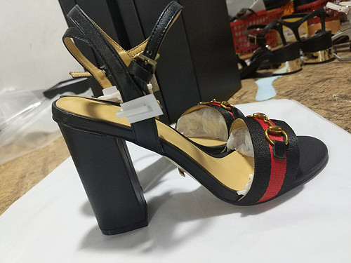 gucci_women sandal_57_jinyu_220315_e_1_1 fashion designer replica luxury 1:1 mirror lv handbag