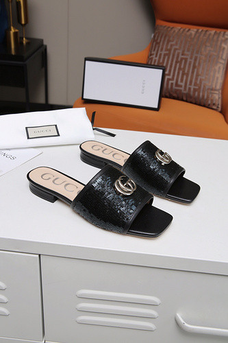 gucci_women sandal_64_jinyu_220315_b_5_1 fashion designer replica luxury 1:1 mirror lv handbag