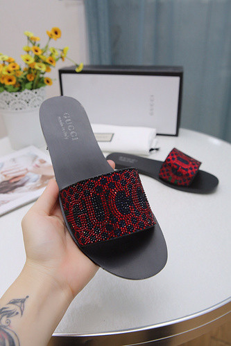 gucci_women sandal_57_jinyu_220315_a_9_1 fashion designer replica luxury 1:1 mirror lv handbag
