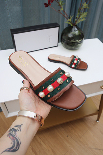 gucci_women sandal_60_jinyu_220315_b_2_1 fashion designer replica luxury 1:1 mirror lv handbag