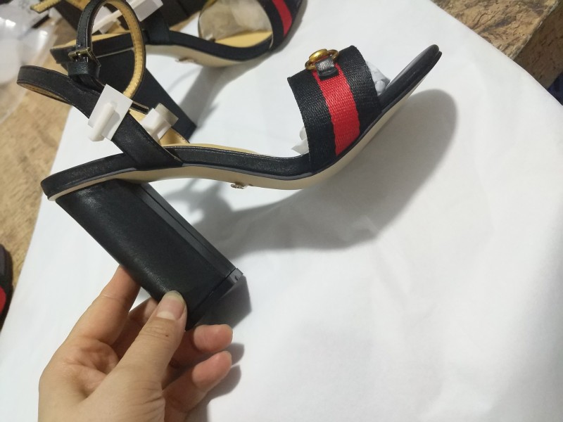 gucci_women sandal_57_jinyu_220315_e_1_1 fashion designer replica luxury 1:1 mirror lv handbag