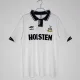 1991-1993 TOT Home Retro Soccer Jersey