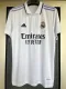 2022-23 RMA Home Fans Soccer Jersey