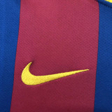 2010-2011 BAR Home Retro Soccer Jersey