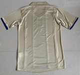 2002 BAR Away Retro Soccer Jersey