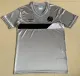 1985 Newcastle Away Retro Soccer Jersey