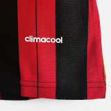 2013-2014 ACM Home Retro Soccer Jersey