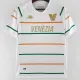2022-23 Venezia FC Away Fans Soccer Jersey