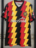 2023 Leones Negros Home Fans Soccer Jersey