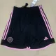 2023-24 Inter Miami Away Shorts Pants