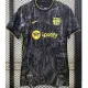 2023-24 BAR Club Picture Edition Fans Training Shirts