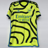 2023-24 ARS Away Fans Soccer Jersey