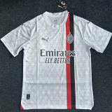 2023-24 ACM Away Fans Soccer Jersey