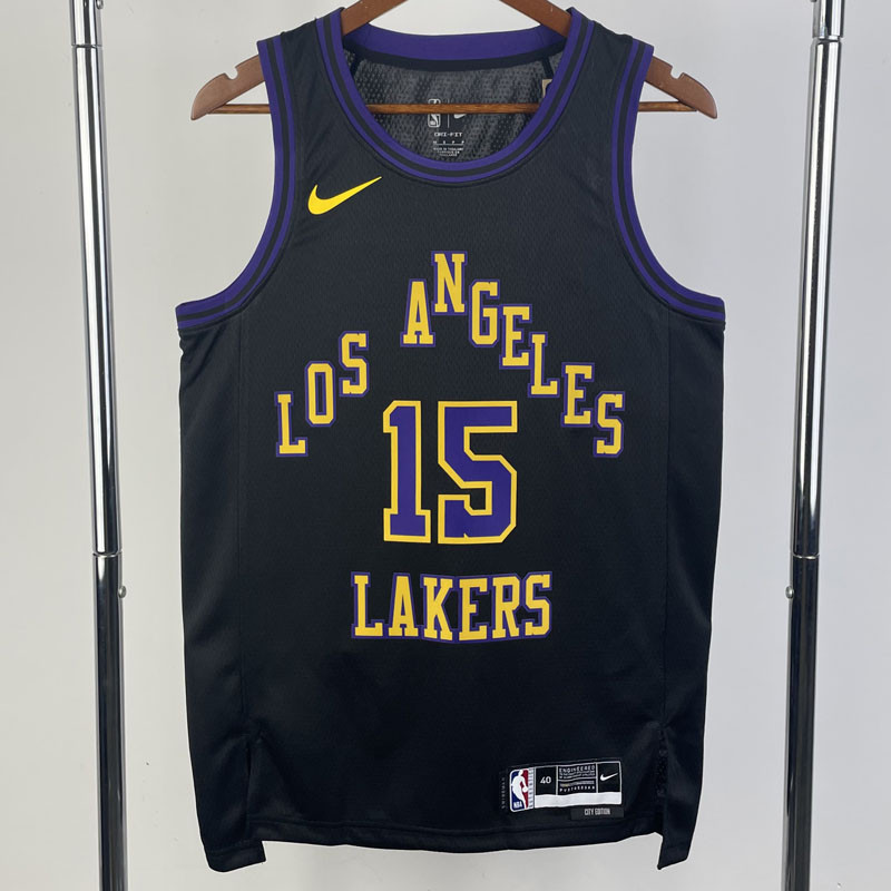 Lakers Crop Top Jersey , Cute lakers jersey crop top