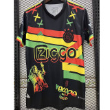 2023-24 Ajax Special Edition Fans Soccer Jersey