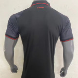 2023-24 Albania Third Fans Soccer Jersey