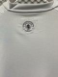 2024 Man City 'Chinese Year' Edition 1:1 Fans Soccer Jersey (龙年)