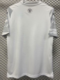 2024 Man City 'Chinese Year' Edition 1:1 Fans Soccer Jersey (龙年)
