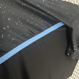 2024-25 Minnesota United FC Home Fans Soccer Jersey