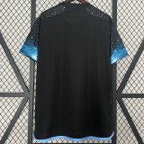 2024-25 Minnesota United FC Home Fans Soccer Jersey