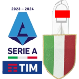 2023-24 Napoli Special Editio Fans Soccer Jersey