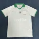 2024-25 Palmeiras White Special Edition Fans Soccer Jersey