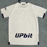 2023-24 Napoli Special Editio Fans Soccer Jersey