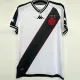2024-25 Vasco Away 1:1 Fans Soccer Jersey
