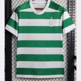 2023-24 Celtic Special Edition Fans Soccer Jersey