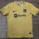 2022-23 BAR Away Fans Soccer Jersey