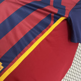2024-25 Real Salt Lake Home Fans Soccer Jersey