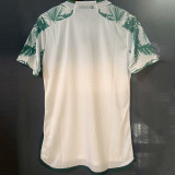 2024-25 Portland Timbers Away Fans Soccer Jersey