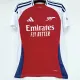 2024-25 ARS Home 1:1 Fans Soccer Jersey