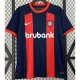 2024-25 San Lorenzo Home Fans Soccer Jersey