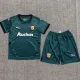 2024-25 RC Lens Away Kids Soccer Jersey