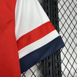 2012-2013 ARS Home Retro Soccer Jersey