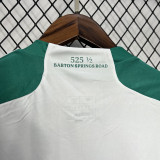 2024-25 Austin FC Away Fans Soccer Jersey