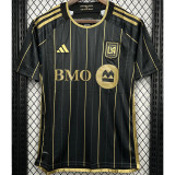 2024-25 Los Angeles Home Fans Soccer Jersey