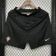2024-25 Portugal Away Shorts Pants