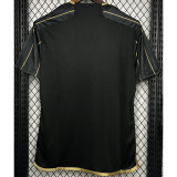 2024-25 Los Angeles Home Fans Soccer Jersey