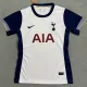 2024-25 TOT Home Women Soccer Jersey (女)